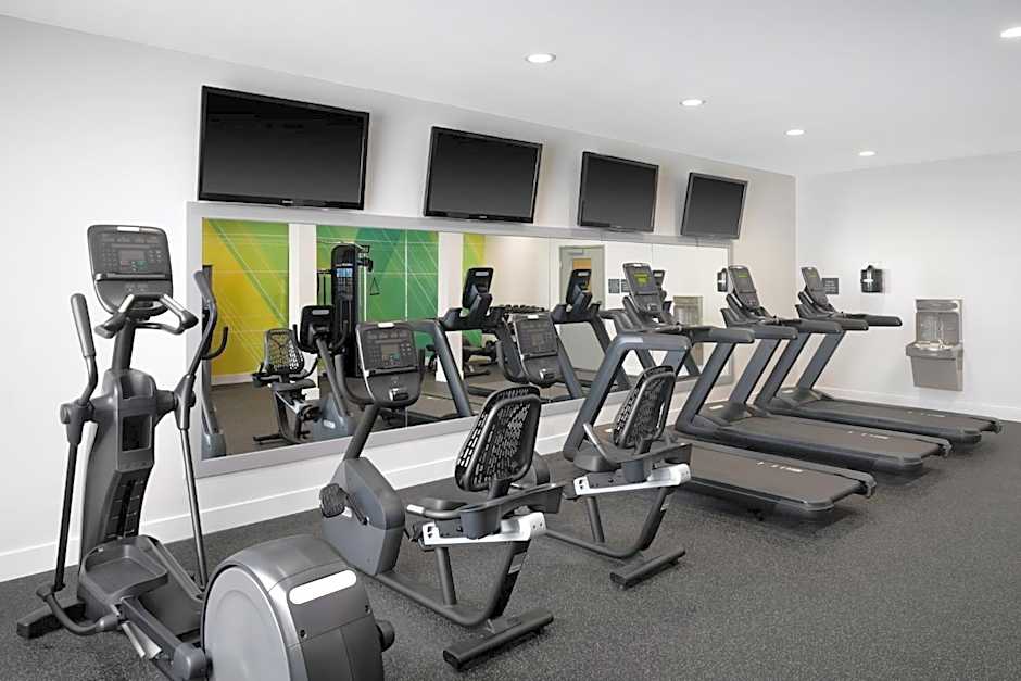 Holiday Inn Gonzales by IHG