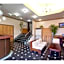 Hotel Hayashi - Vacation STAY 49819v