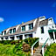 Auberge des Nuages
