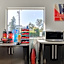 Motel 6-San Jose, CA - Airport