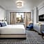 Fairmont Royal York