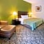 Quality Inn Union US Hwy 176