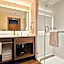 Four Points by Sheraton Ciudad Juarez