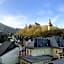 Youth Hostel Vianden
