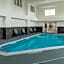 Fairfield Inn Owensboro