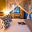 Bushbaby River Lodge