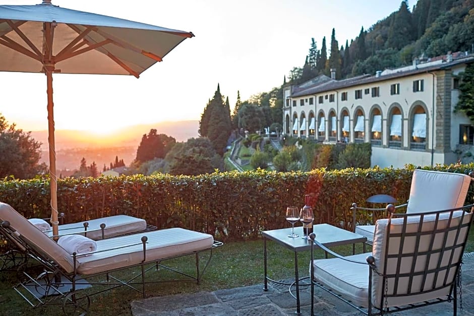 Villa San Michele, A Belmond Hotel, Florence