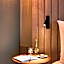 Pullman Stuttgart Fontana