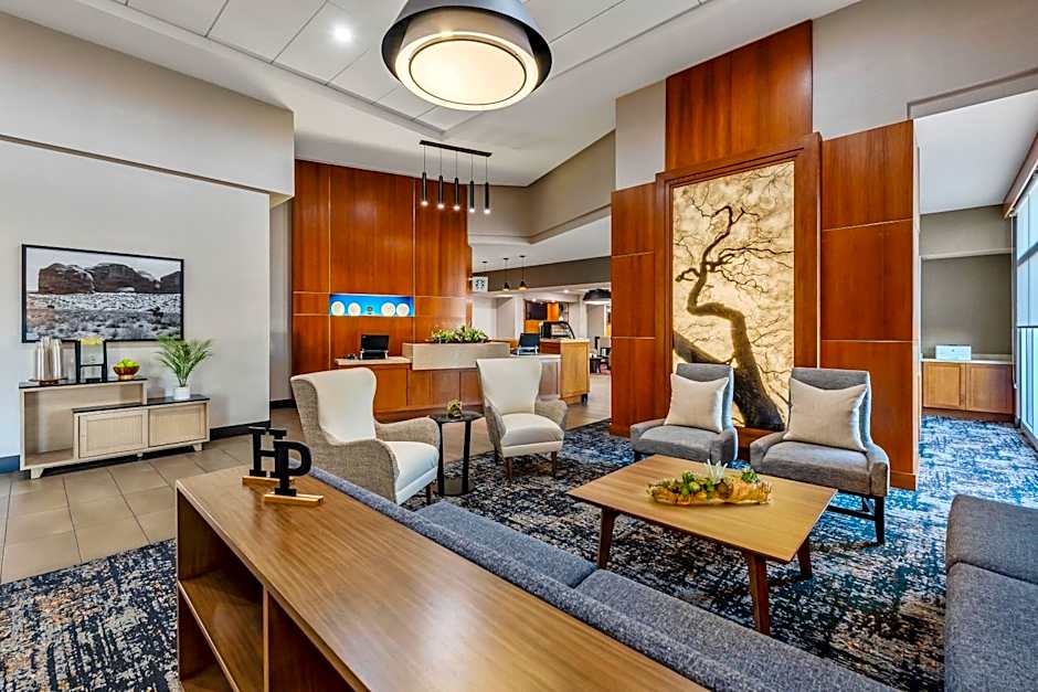 Hyatt Place Phoenix/Chandler