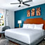 Wyndham Palm Aire