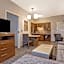Staybridge Suites Overland Park - Kansas City S By IHG