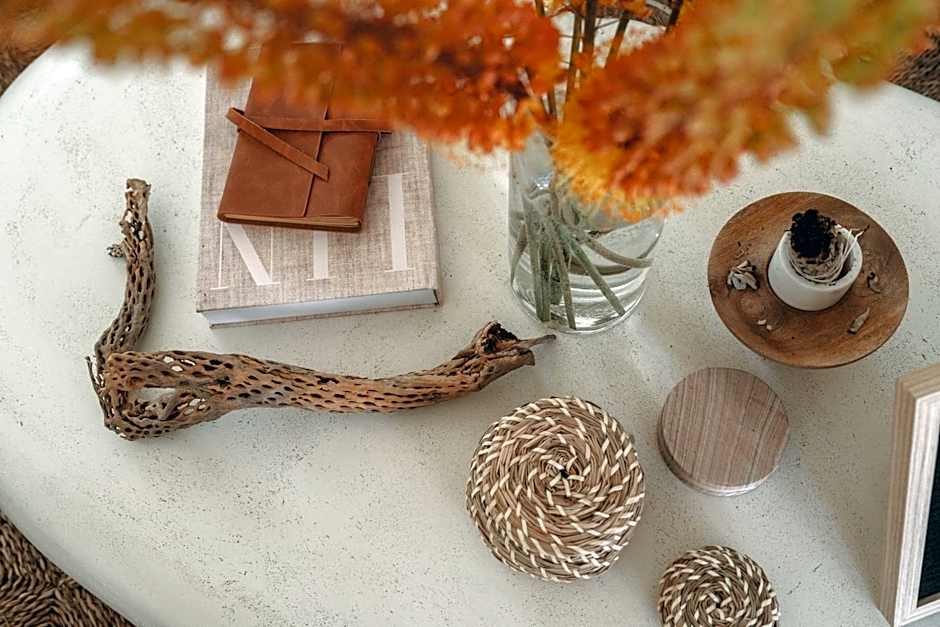 Yara Hotel - Adults Only