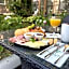 Holiday Inn Dresden - Am Zwinger By IHG
