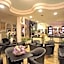 Hotel Barbiani