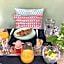 B&B PETIT PRINCE, GENT