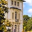 The Falcondale Country House Hotel
