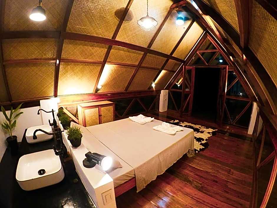 Dahun Villas Siargao