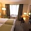 Holiday Inn Walsall M6 Jct 10