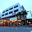 Pin Hotel