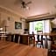 T&T Vacation Rentals