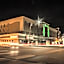 Holiday Inn Omaha Downtown Waterpark By IHG