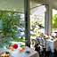 Hotel Ghironi