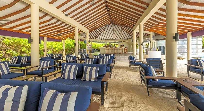 Cocoon Maldives - All Inclusive