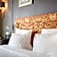 New Hotel Republique