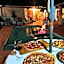Dolphin Inn Guesthouse Blouberg
