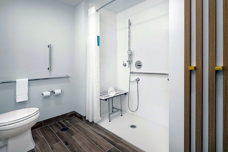 Hampton Inn by Hilton Verona at Turning Stone