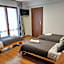 Apartamenty Majerczyk