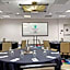 Embassy Suites By Hilton Hotel Los Angeles-International Airport South