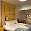 Por poshtel Kanchanaburi