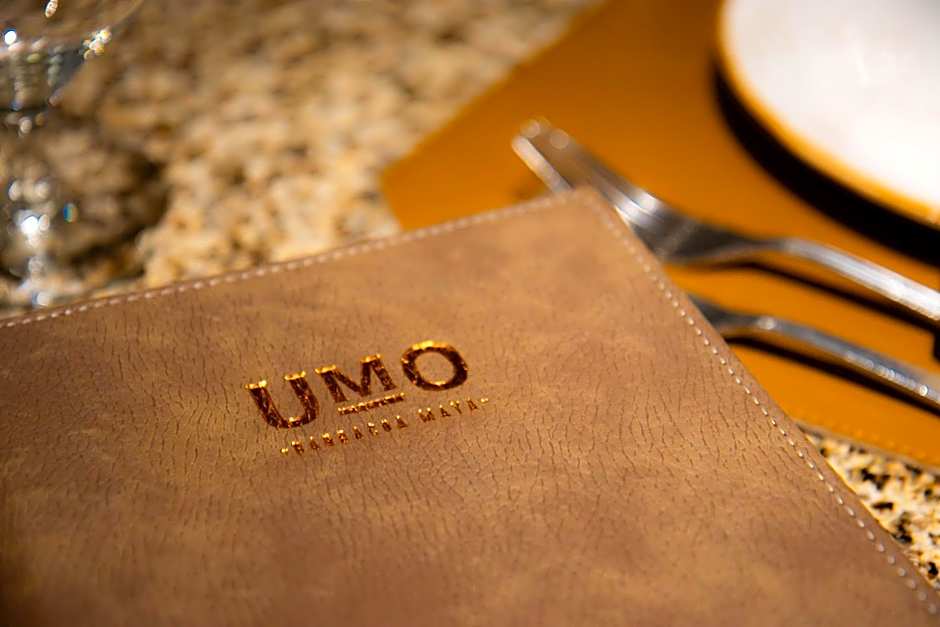 Hard Rock Hotel Vallarta - All Inclusive