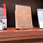 BOOK HOTEL JIMBOCHO