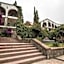 Hotel Posada la Ermita