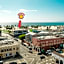 Samesun Venice Beach