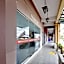 Hotel O Destiny Riverside Hotel