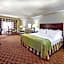 Holiday Inn Springdale-Fayetteville Area By IHG