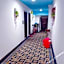 Yinxiang Nianhua Boutique Hotel