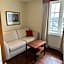 Hotel Tanum Gestgifveri