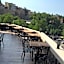 Waha Hotel