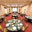 Residence Inn by Marriott Palm Desert