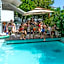 Hotel Dory