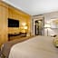 Omni Berkshire Place