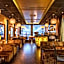 Hyatt Place Gothenburg Central
