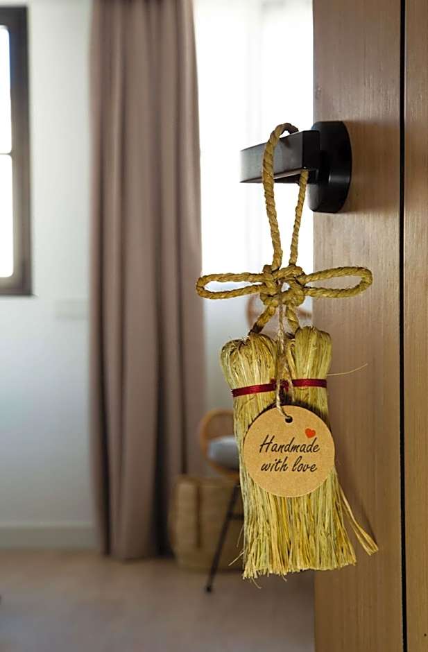 Atocha Hotel Madrid, Tapestry Collection by Hilton