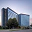 Crowne Plaza Milan Linate by IHG