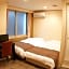 Kanazawa - Hotel - Vacation STAY 90953