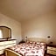 Case Vacanze Le Buganville